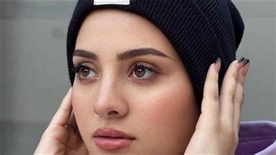 «السوشيال ميديا» تنتفض لدعم البلوجر سارة بعد فقدان بصرها