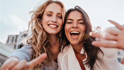 منهم «الشخص السام»| 5 أشياء خسارتها باب للربح 