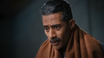 محمد رمضان يعتذر لمواطني مصر الجديدة بسبب مسلسل جعفر العمدة «تفاصيل»