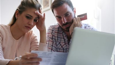 4 نصائح للتخلص من الضغوط النفسية لغلاء الأسعار