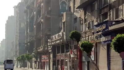 مواعيد فتح وغلق المحلات والمطاعم والكافيهات في رمضان 2023 (فيديو)