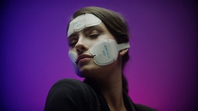 EmFace تقنية جديدة بديلة للبوتكس لشد الوجه