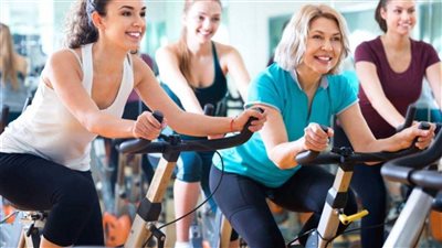 دراسة: الرياضة أفضل من الأدوية لأصحاب هذه الأمراض