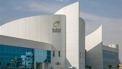 البريد المصري يفوز بجائزة التميز الحكومي في تقديم الخدمات للمواطنين