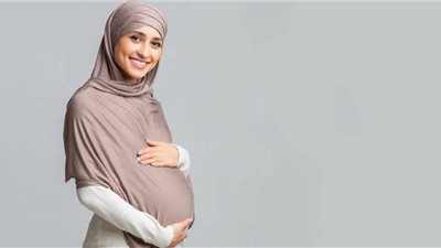 «لصحة الأم والجنين» 5 تحذيرات ونصائح للنساء الحوامل أثناء الصيام في رمضان