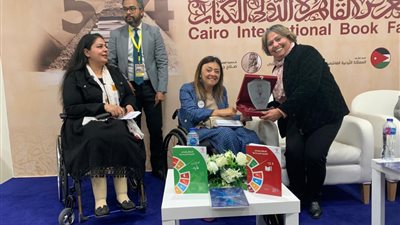 «القومي لذوي الإعاقة» يناقش تنمية الطفولة المبكرة الخميس