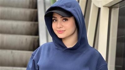 وائل كفوري يدعم البلوجر سارة بعد فقدانها بصرها