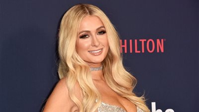 باريس هيلتون تكشف كيف خدعت ترامب