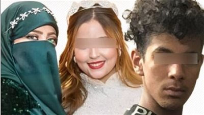 حيثيات حكم إعدام قاتلة والدتها في بورسعيد: «لم ترحم ضعفها لممارسة الرذيلة»