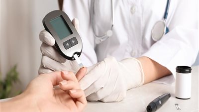 الصحة تنشر نصائح لمرضى السكر قبل صيام رمضان