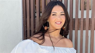 رمضان 2023| جديد دنيا سمير غانم في «جت سليمة»