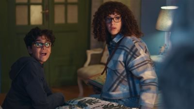 «روان أبو خشم» فتاة تتهم دنيا سمير غانم بالسرقة قبل رمضان 2023