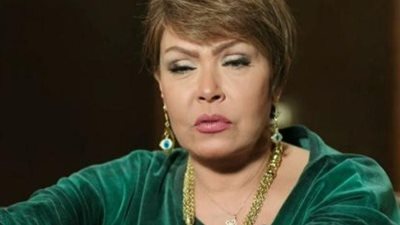 لوسي تكشف تفاصيل شخصيتها في «المداح» رمضان 2023