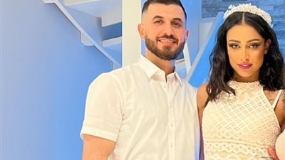 مهر «كيلو ذهب»| القصة الكاملة لانفصال الكويتية غدير فهد والعراقي حيدر الفيلي