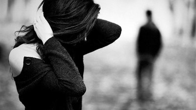 هل يسقط الذنب إذا تزوجت المرأة الزانية من شريكها؟ علي جمعة يجيب 