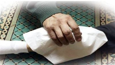 «الإفتاء» تكشف عن شروط وظيفة المأذون الشرعي