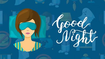 أسباب «خمول النوم» و5 طرق لمعالجته أبرزها سر التعامل مع المنبه!