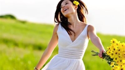 «هاعيش لنفسي» إناث 3 أبراج يُفضلن العزوبية على الزواج