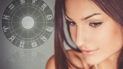 «الجوزاء بيقولك متسلفيش حد» حظك اليوم وتوقعات الأبراج