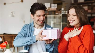 رسالة إناث 4 أبراج للشباب: «تقدرني أقدرك»