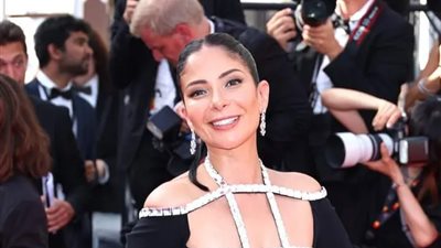 بعد مشهد المركب| منى زكي تثير الجدل في دراما رمضان 2023