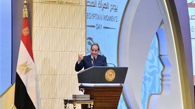 مفتي الجمهورية :«استقبلنا 300 ألف فتوي طلاق خلال 5 سنوات