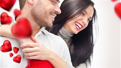 ادعمي جوزك| كيف تتعاملين مع زوجك «الطفل»؟