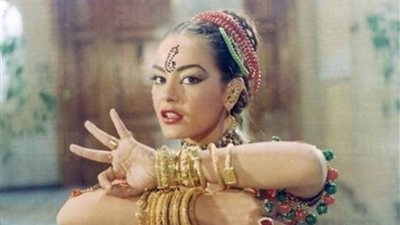 «الحلو ما يكملش» نوستاليجا الفوازير في رمضان عالم من ألف ليلة وليلة