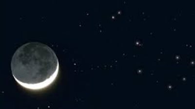 هل يجوز إخراج زكاة الفطر في أول رمضان؟ الإفتاء تجيب