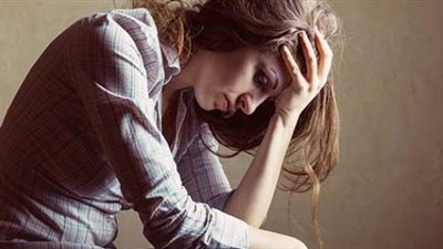 نصائح هامة للتخلص من القلق والتوتر