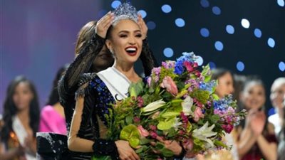 «بعد فشل جولتها الأولى» ملكة جمال الولايات المتحدة تغادر مسابقة ملكة جمال الكون 