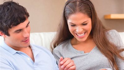 ادعمي جوزك| كيف تتعاملين معه أثناء صيام رمضان 2023؟ 