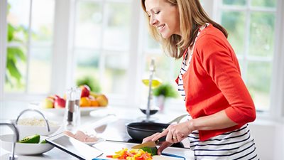 العروس الجديدة في رمضان| كيف تستقبلين الشهر الكريم في سنة أولى؟