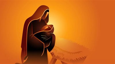 نساء في القرآن| السيدة مريم العذراء الصديقة البتول وكيف واجهت قومها