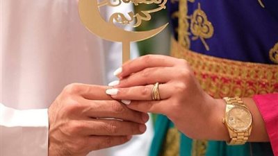 ادعمي جوزك| كيف توفرين الرعاية الخاصة له خلال رمضان 2023؟