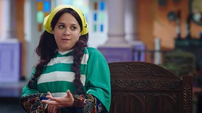 رمضان 2023| صدمة كبيرة لأحمد مكي وفرحة «مربوحة» في الكبير أوي 7