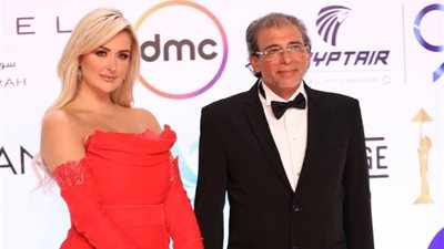 «ملابس فاضحة في رمضان»| رانيا التومي تشعل التريند في مسلسل سره باتع (صور)