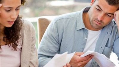 ادعمي جوزك| كيف توفرين في ميزانية بيتك خلال رمضان؟