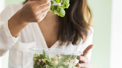 منها تجنّب الموالح| 6 نصائح لتجنب الوزن الزائد في رمضان