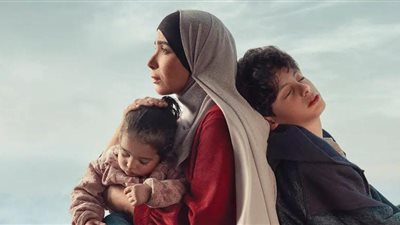 بعد الهجوم على منى زكي| مواعيد عرض «تحت الوصاية» بالنصف الثاني من رمضان 2023