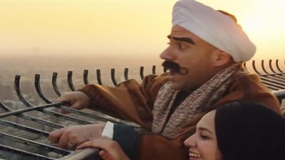 رمضان 2023| أزمات نور وفوبيا مكي تسيطر على الحلقة 5 من «الكبير7»