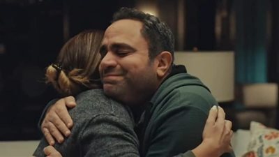 بسبب معاناة الأمهات والزوج الحنين| «الهرشة السابعة» يثير الجدل بين النساء