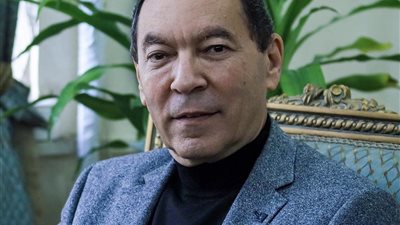 نصائح مهمة من هاني الناظر بشأن التقلبات الجوية