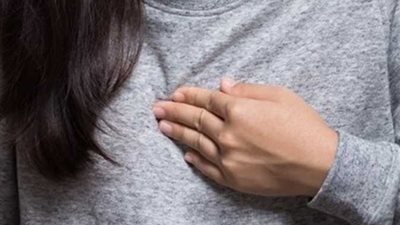 «التمر والباذنجان»| وصفات بسيطة لعلاج الحموضة في رمضان