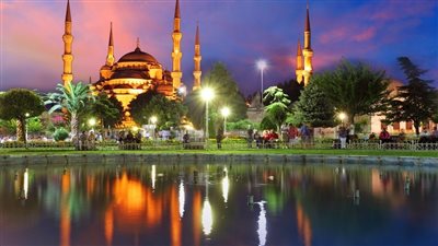 9 رمضان| موعد أذان الفجر الجمعة 31 مارس 2023