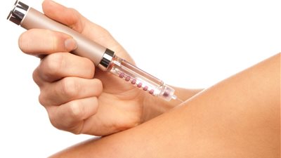 فقه المرأة في رمضان| حكم أخذ حقنة الأنسولين أثناء الصيام