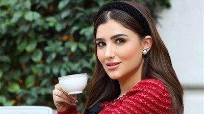 مفاجآت في الحلقة العاشرة من مسلسل «علاقة مشروعة»