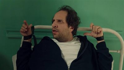 الصفارة الحلقة 10| أحمد أمين مكتف الأيدي ومفاجآت جديدة