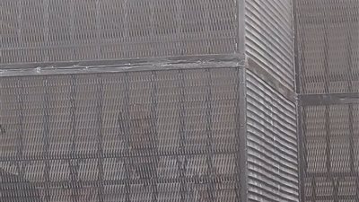 النيابة تطالب بإعدام المتهم في «مذبحة اٍلإسكندرية» والطفل الناجي: «احرقوه بالبنزين»