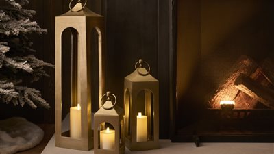 مواعيد الإمساك عن الطعام والإفطار في رمضان